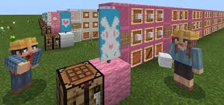 We did not find results for: Maps For Minecraft Pe Bedrock Engine Mcpe Box Cute Banners Valentine Banner Minecraft Banner Designs