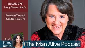 Freedom Through Gender Relations