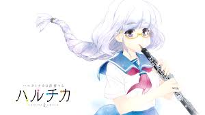 Tipe anime live action status anime completed jumlah episode 1 musim rilis tidak diketahui tanggal rilis juli 25th, 2019. Haruchika Haruta To Chika Wa Seishun Suru Hd Wallpaper Background Image 1920x1080