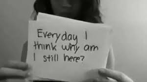 Prior to her death, todd had posted a video on youtube in which she used a series of flash cards to tell her experience of being blackmailed into. Amanda S Tragedy Bullied Teen Takes Own Life After Telling Her Story In Series Of Handwritten Notes