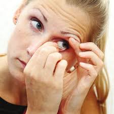 Top tips for study success as a mature student An interview with Debbie  Gigg Profile feature