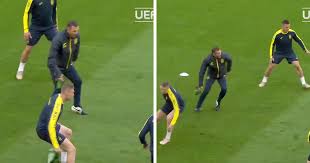 11 июня — 11 июля 2021 года. R38sql Xrgh7cm