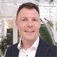 Mike Friedline's Instagram, Twitter & Facebook