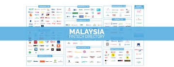 Click on the logo to get a quotation from each company. Malaysia Fintech Directory List Of Fintech Companies Startups In Malaysia