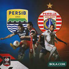 Jadwal piala menpora 2021 hari ini, senin (22/3/2021). Sek5omeoyvj Lm