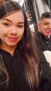 Mi amor eterno ♾️❤️🥰