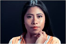Casa que lanzó al estrellato a Yalitza Aparicio es vendida en $860 mil  dólares - La Opinión