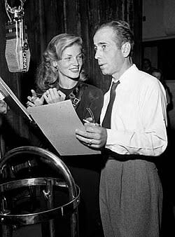 To Have and Have Not (film) - Wikipedia