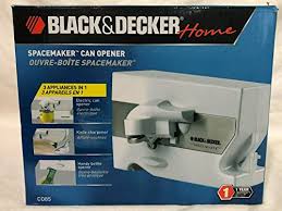 Shop electric can openers online at acehardware.com and get free store pickup at your neighborhood ace. 2021 Best Can Opener Reviews Top Rated Can Openers