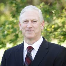 Daniel Alsobrook's Instagram, Twitter & Facebook