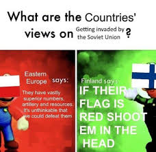 Sign up for euro 2020 notifications here. The Best Finland Memes Memedroid