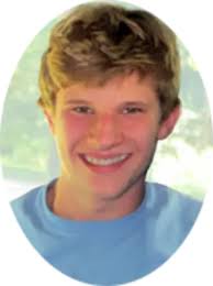 Obituary information for Sean James Stanton