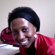 Sonia Rees (@atwookirees)