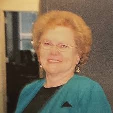 Arlene Wray's Instagram, Twitter & Facebook