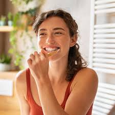 Yanchep Central Dental would like to Welcome Dr Chris Huynh to our team.  Chris grew up