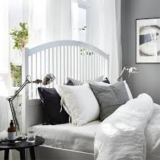 Stylish Storage With Ikea Pax Tyssedal Wardrobe Stylish Bedroom Furniture Ikea Pax Stylish Storage