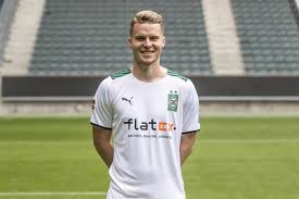 On friday, august 13, with presentation of borussia mönchengladbach vs. Borussia Monchengladbach Noten Und Einzelkritik Gegen Bayern Munchen