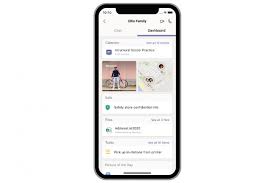 Microsoft 365 combines premium office apps with outlook, cloud storage and more, to help you make more of your time. Microsoft Converting Office 365 To Microsoft 365 New Features And Subscription Plans Incoming Gsmarena Com News