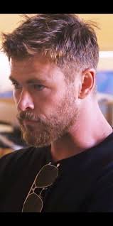 Roberto Mérida Boogher (kaiserboogher)