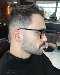 Daniel Barber (@daniel_barber_) • Instagram photos and videos