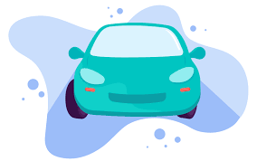As a driver, your responsibility is not only to respect the law but also to appreciate the risks when you operate your vehicle, risks both to yourself and to the other drivers. Downhill Uphill Parking Explained How To Park On A Hill Safely