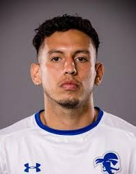 Lauren Defalco's Instagram, Twitter & Facebook