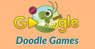 You can play the maximum number of cricket shots without having over limits. 10 Most Popular Google Doodle Games To Play Online In 2020