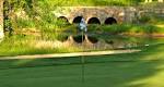 Brambleton Golf Course | Nova Parks