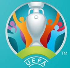 Uefa, european soccer's governing body, elected to keep the euro 2020 name even though the tournament is taking place in 2021. Uefa Euro 2021 Predictions And Groups Review