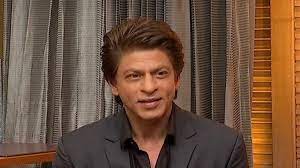 Shahrukh khan the most talented (iconic star) and also the richest bollywood actor has a total net worth of $ 690 million (5131 crore rupees). Shahrukh Khan Hopeful Of Coronavirus Subsiding Ahead Of Ipl 2020