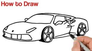 Easy Drawing Ideas And Tips For Kids Easy Draw Step By Step Drawing Saatchi art is pleased to offer the drawing, asap rocky, by christina andrianatos , available for purchase at $11,000 usd. easy drawing ideas and tips for kids