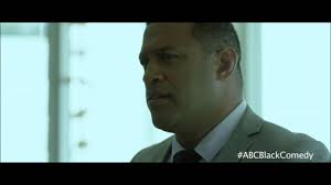 Black Comedy Season 2