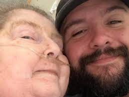 Fundraiser by Darrell Gomez : Honoring Deborah Silva's Courageous Journey