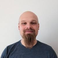 400+ "Göran" profiles