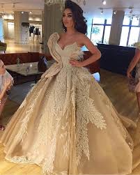 Replica Wedding Dresses From The Usa Stunning Dresses Gowns Ball Dresses