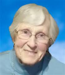 Obituary information for Jessie Baker