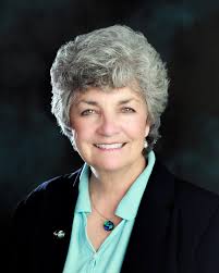 Archives from former Ventura County Supervisor Carmen Ramirez donated to  CSUCI