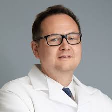 Martin Sadowski's Instagram, Twitter & Facebook