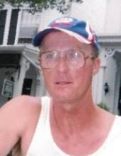 Gordon Robert Wilkinson Obituary (2022)