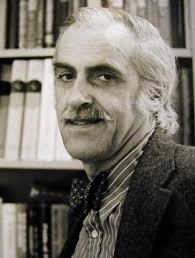 David McClelland, Psychologist