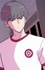 Dear visitors if you can't watch any videos it is probably because of an extension on your browser. 40 Ani Ni Tsukeru Kusuri Wa Nai Ideas Anime Ani Anime Fan
