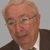 Nicoletti Family Obituaries