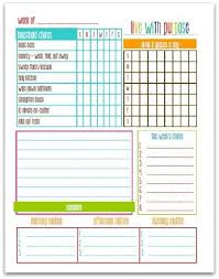 If you are author or own the copyright of this book, please report to us by using this dmca report form. Download Nota Laundry Masnurul