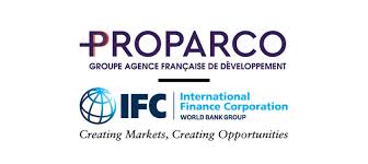 For further inquiries, please contact: Proparco Ifc To Collaborate More Closely To Deliver Stronger Development Impact And Accelerate Covid 19 Recovery Proparco Groupe Agence Francaise De Developpement