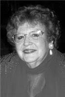 Janet Boyles Obituary