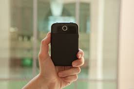 Pantech Renue (pictures) - CNET