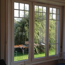 Check spelling or type a new query. Fenetre Pvc