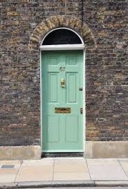 Check spelling or type a new query. 71 Front Doors Ideas Doors Front Door Door Color