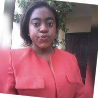 30+ "Sara Steve" profiles