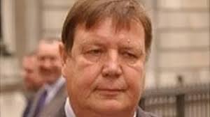 Daniel Morgan murder: Ex-detective wins damages from Met